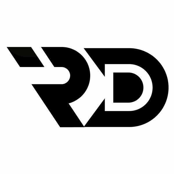 REMONTADA 00800